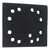 Base 151284-00sv Para Lijadora D26441-b3 Dw411 Dw412 Cmew230 Negro