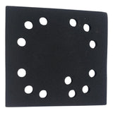 Base 151284-00sv P/lijadora D26441-b3 Dw411 Dw412 Cmew230