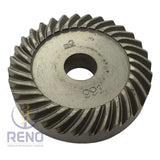 Engrane 659967-00 Para Esmeriladora D28402, D28111, D28112