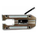 Zapata 90544022sv P/calador Dw300 Stel345-b3 Dw300b3 Bte340k