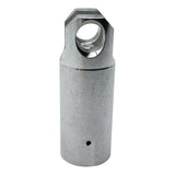 Piston 496246-00 P/roto Martillo D25313k D25313k-b3 D25111k