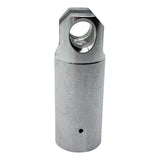 Piston 496246-00 P/roto Martillo D25313k D25313k-b3 D25111k