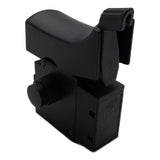 Interruptor 5140176-14 P/tal Y Comp Hd555 Hd555-b3 Dxgnr6500