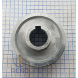 Polea 5140010-22 P/cepillo Dewalt Dw734 Dw733 Dw735 Dw735x
