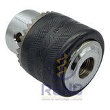 Broquero 584925-02 P/dwd024 D21720 Dw511 Dwd520 Dwe5010