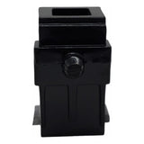 Portacarbón 134252-00 P/lijadora Ro100 Bdero100 Qs800 Bt300