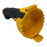 Empuñadura N145820 P/esmeriladora Dwe4557 Dwe4559-b2 B3