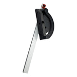 Calibrador Inglete 5140032-78 P/sierra D/mesa Dw745 Dw745-b3