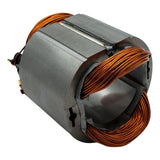 Campo 397569-01sv P/router Dw618 Dw618-b3 Dw618d Dw618k