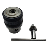 Broquero C/llave 5/8 5140032-53 P/taladro Dw130vb2 Dw130v-b3