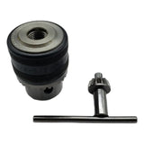 Broquero C/llave 5/8 5140032-53 P/taladro Dw130vb2 Dw130v-b3