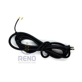 Cable N382234 P/esmeriladora Dewalt Dwe4212 Dwe4212-b3