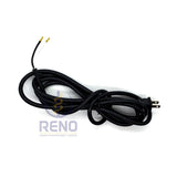 Cable N382234 P/esmeriladora Dewalt Dwe4212 Dwe4212-b3