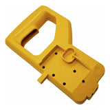 Empuñadura 624730-00 P/inglete Dws780 Dw716 Dw718 Dws716