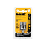 Broca Diamantada De 1 Pulgada Dewalt Dw5584