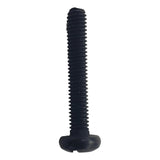 Tornillo 330045-08 P/d28700 Dcs312 Dcs369 Dw317 Dw715 Dws713