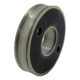Tuerca Brida 445928-01 P/d28490-b3 D28493 Dwe4517 Dwe4519