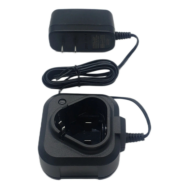 Cargador 400ma 90619136 P/taladro Inalambrico Stdc012-b3
