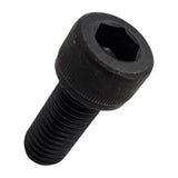 Tornillo 383450-00 P/dwp849 Dwp849x D28730 Dw871 Dcm849b