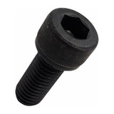 Tornillo 383450-00 P/dwp849 Dwp849x D28730 Dw871 Dcm849b