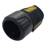 Bolsa Para Polvo N409756 P/lijadora Dwe6421-b3 Dwe6411-b2