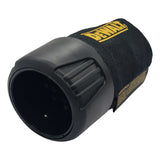 Bolsa Para Polvo N409756 P/lijadora Dwe6421-b3 Dwe6411-b2