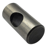 Perno N325041 P/rotomartillo D25134 D25260 Dch133b Dch263