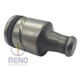 Martinete N418035 P/rotomartillo D25260k D25133 Dch133b-b3