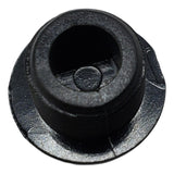 Tapa Carbón 90568789 P/dewalt Cs1024 Cs1015 Stsc1718 Pce300