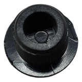 Tapa Carbón 90568789 P/dewalt Cs1024 Cs1015 Stsc1718 Pce300