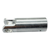 Pistón N425231 P/d25260 D25133 Dch133b-b3 D25260k-b3 Otros