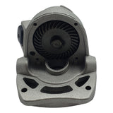 Caja Engrane N127078 P/d28111s-b3 D28402 Dwe46101 Dwe46151