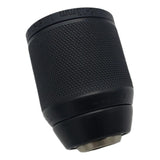 Broquero S/llave 1/2 X 1/2-20 Na715434 P/dcd996b-b3 Dcd996p2