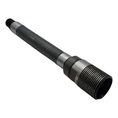 Flecha N115813 P/rectificador Dw887 Dw887-b3 4827-220 Dw887n