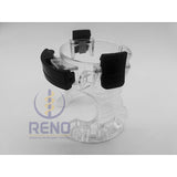 Base N381528 P/router Dewalt Dwe6000-b3 Dwe6000-b2 Dwe6000