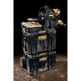 Mochila Para Herramientas Toughsystem Dewalt 11 Pulgadas