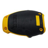 Cubierta Superior N388154-01 P/lijad Dwe6411 Dwe6420 Dwe6421