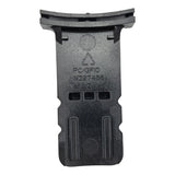 Selector Velocidad N397466 Dewalt Para Dcd796 Dcd791