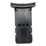 Selector Velocidad N397466 Dewalt Para Dcd796 Dcd791