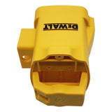 Caja Campo 1004685-59 P/taladro Magnético Dwe1622 Dwe1622-b3