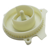 Cubierta N147098 P/martillo D25941 D25900 D25900-b3 D25940k