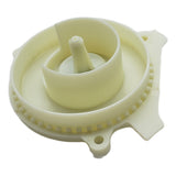 Cubierta N147098 P/martillo D25941 D25900 D25900-b3 D25940k