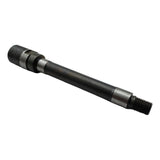 Flecha N115813 P/rectificador Dw887 Dw887-b3 4827-220 Dw887n