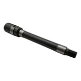 Flecha N115813 P/rectificador Dw887 Dw887-b3 4827-220 Dw887n