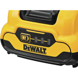 Bateria Lithium-ion 12v 3ah Max Dewalt Dcb124yy