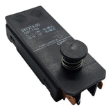 Interruptor 587274-00 P/rotomarti D25601k, D25651k, D25501k