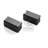 Juego Carbones 387542-00 P/desbrozador Black&d Ht022 St3000