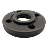 Tuerca Brida 5140067-22 Para Esmeril Black&decker G650 G720