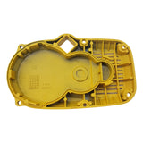 Tapa Motor 478098-00 P/demoledor Dewalt D25980 D25980-b3