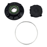 Kit Balero N329082 Tapa N329083 Y Banda N430442 P/dwe6421